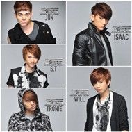 Best Songs Collection