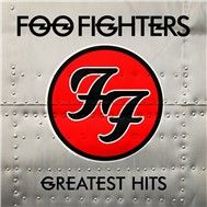Greatest Hits (2009)