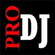 Tuyển tập Track DJ Vol 2