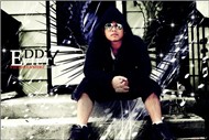 Best Songs Collection