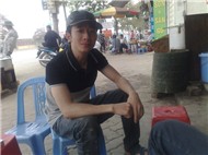 ozZBáCường