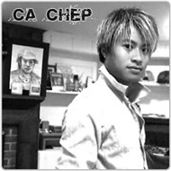 Best Songs Collection