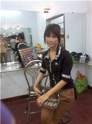 su_xite