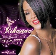 Biggest Hit Song