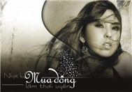 Nhật Ký Mùa Đông (Vol 1)
