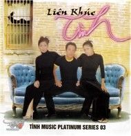 Liên Khúc Tình