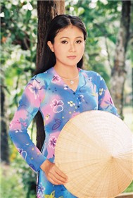 Về Miền Tây (Tân Cổ Giao Duyên)