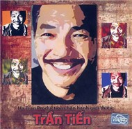 Trần Tiến