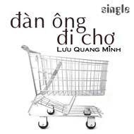 Đàn Ông Đi Chợ (Single 2011)