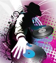 Top Dance House Collection (2011)