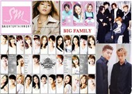 The Best Of Greatest Songs (MV)
