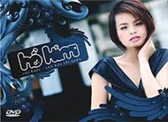 Vội Bước....Anh Hứa Rồi Quên