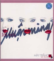 Lời Nói Muộn Màng (Vol 5)