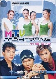 Thiên Thần Nhỏ Bé