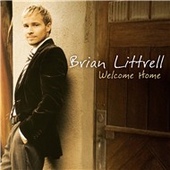 Welcome Home (2006)