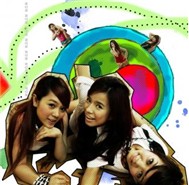 Điều Diệu Kỳ
