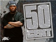 50 Cent Collection