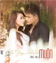 Muộn (Single 2011)