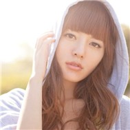 With Everyone ~ PANDA with Candy BEAR's (15th Single)