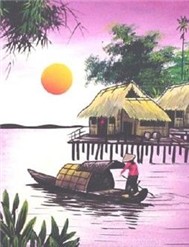 Quê Hương 3 Miền