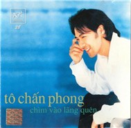 Chìm Vào Lãng Quên (1997)