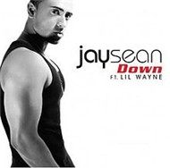 Jay Sean Collection