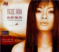 Gửi Một Tình Yêu
