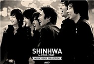 Greatest Songs (MV)