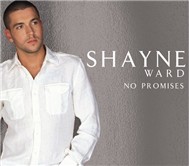 Tuyển Tập Ca Khúc Hay Nhất Của Shayne Ward