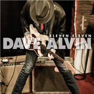 Eleven Eleven (2011)