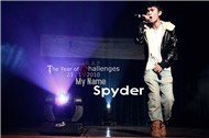 Best Songs Collection