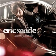 Masquerade (2010)
