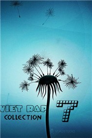 V-Rap Greatest Hits (07/2011)