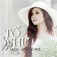 Mưa Và Em (2011)