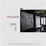 Phong Nguyệt Vol 1 (2011)