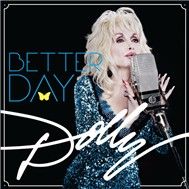 Better Day (2011)