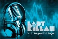 LadyKillah Best Songs Collection (2010)