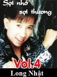 Sợi Nhớ Sợi Thương