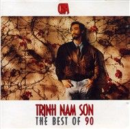 The Best Of 90 (1992)