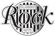 Classic Rock