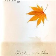 Yesterday Piano Vol 7 (CD 1)