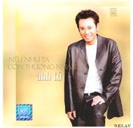 Nếu Như Ta Còn Thương Nhau