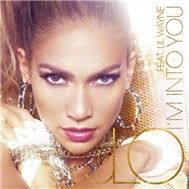 I'm Into You (Digital Remixes EP)