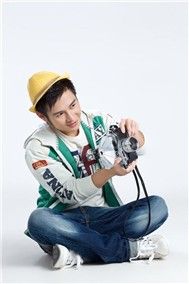 Tuyển Tập Ca Khúc Hay Nhất Của Hoàng Hải