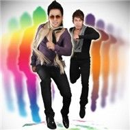 Tuyển Tập Các Bài Hát Hay Nhất Của The Men