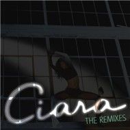 The Remixes