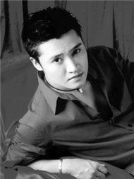 Xuân Phú Và Những Tình Khúc Hay Nhất