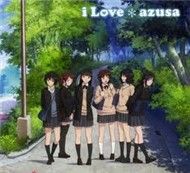 Amagami SS (OST)