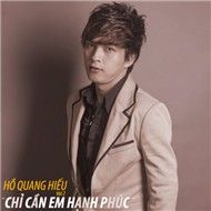 Chỉ Cần Em Hạnh Phúc (2011)