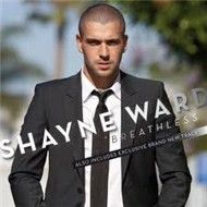 Tuyển Tập Các Music Video Hay Nhất Của Shayne Ward (2011)